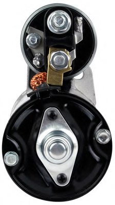 PowerMax 8213003 Starter